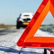 До чого сниться аварія сонник аварія автомобільна на машині