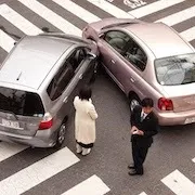 До чого сниться аварія сонник аварія автомобільна на машині