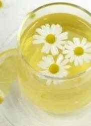 Кашель при вагітності - наслідки (кашель) Кашель при вагітності - наслідки