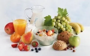 Катаральний рефлюкс езофагіт симптоми, лікування (рефлюкс) Катаральний рефлюкс езофагіт симптоми, лікування