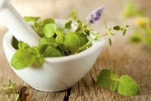 Кашель при ларингіті причини, симптоми і ефективні способи лікування (кашель) Кашель при ларингіті причини, симптоми і ефективні способи лікування