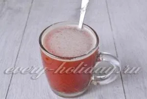 Картопля, тушкований з куркою, рецепт (курка) Картопля, тушкований з куркою, рецепт