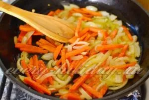 Картопля, тушкований з куркою, рецепт (картопля) Картопля, тушкований з куркою, рецепт