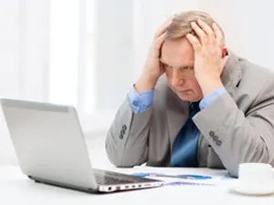 До чого сняться гусениці
