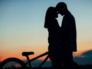 До чого сниться їзда на велосипеді (їзда) До чого сниться їзда на велосипеді
