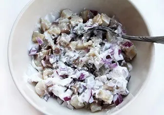 Картопля, запечена в фользі або крихта-картопля, приготуй, сподобається! (Крихта-картопля) Картопля, запечена в фользі або крихта-картопля, приготуй, сподобається!