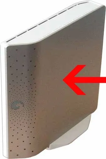 Казахстанський комп'ютерний портал - статті seagate freeagent desk, usb зовнішній hdd (принтер) Казахстанський комп'ютерний портал - статті seagate freeagent desk, usb зовнішній hdd