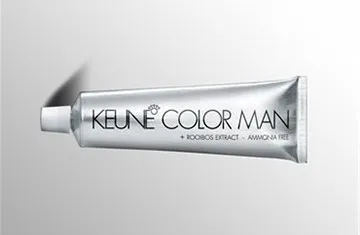 Keune фарба для волосся - стійкий колір, професійні технології (keune) Keune фарба для волосся - стійкий колір, професійні технології
