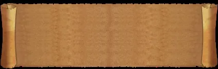 До чого сниться смола