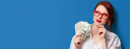 Кешбек аліекспресс - як користуватися як заощадити на аліекспресс (користуватися) Кешбек аліекспресс - як користуватися як заощадити на аліекспресс