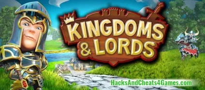 Kingdoms - lords злом (чіти) на алмази для ios і android (чіти) Kingdoms - lords злом (чіти) на алмази для ios і android