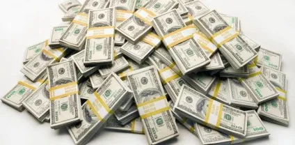 Кешбек аліекспресс - як користуватися як заощадити на аліекспресс (отримати Кешбек Аліекспресс) Кешбек аліекспресс - як користуватися як заощадити на аліекспресс