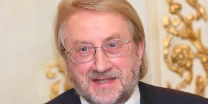 Кожен день від СНІДу помирає 50 Украінан »(кожен) Кожен день від СНІДу помирає 50 Украінан »
