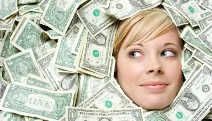 Кешбек аліекспресс - як користуватися як заощадити на аліекспресс (Кешбек) Кешбек аліекспресс - як користуватися як заощадити на аліекспресс