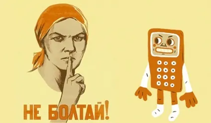 Катаральний ларингіт гостра і хронічна форми захворювання