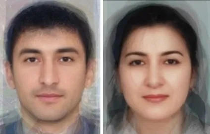 Кавказький тип зовнішності як зробити обличчя привабливішим (зовнішності) Кавказький тип зовнішності як зробити обличчя привабливішим