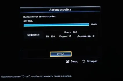 Казгорсеть - г