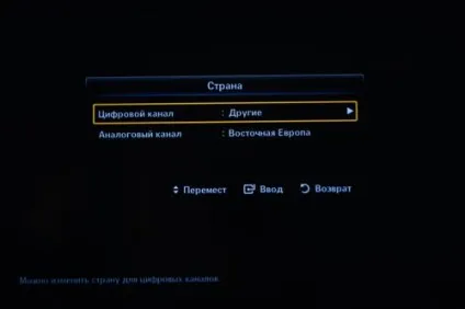 Казгорсеть - г