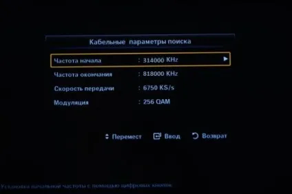 Казгорсеть - г