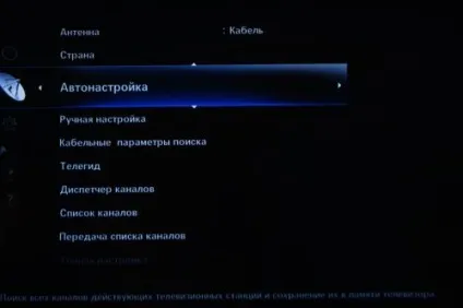Казгорсеть - г