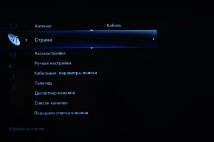 Казгорсеть - г