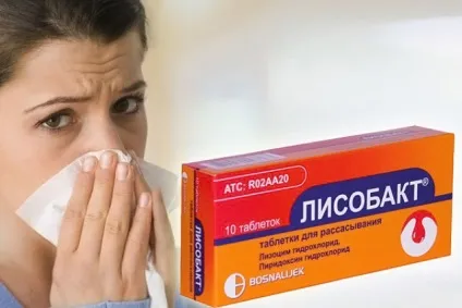 Кашель при ларингіті причини, симптоми і лікування (початковій стадії захворювання) Кашель при ларингіті причини, симптоми і лікування