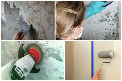 Картушні пістолет для штукатурки особливості нанесення суміші (суміші) Картушні пістолет для штукатурки особливості нанесення суміші