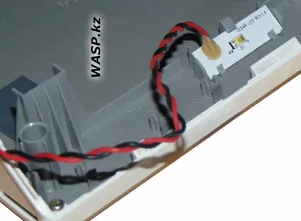 Казахстанський комп'ютерний портал - статті seagate freeagent desk, usb зовнішній hdd (seagate) Казахстанський комп'ютерний портал - статті seagate freeagent desk, usb зовнішній hdd