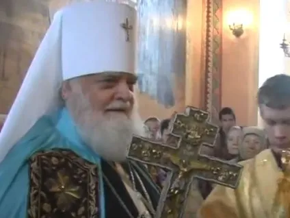 кіностудія свічка