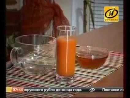 Кашель при ларингіті скільки тримається, як і чим лікувати
