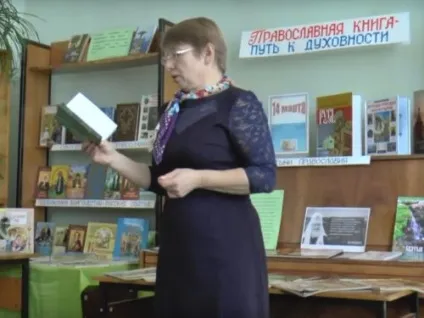 кіностудія свічка