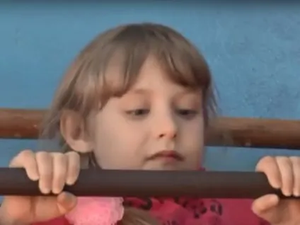 кіностудія свічка