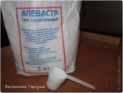 Цеглинки своїми руками для оформлення каміна (руками) Цеглинки своїми руками для оформлення каміна