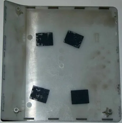 Казахстанський комп'ютерний портал - статті seagate freeagent desk, usb зовнішній hdd (жорсткий) Казахстанський комп'ютерний портал - статті seagate freeagent desk, usb зовнішній hdd