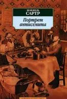 Книги документальна література Новомосковскть онлайн (книги) Книги документальна література Новомосковскть онлайн