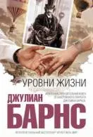 Книги документальна література Новомосковскть онлайн (книги) Книги документальна література Новомосковскть онлайн