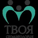 Клініка твоя стоматологія (дентум) - недорога стоматологія в москві (стоматологія) Клініка твоя стоматологія (дентум) - недорога стоматологія в москві