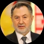 Колеги по цеху згадали, яким був олександр Тіханович - наш гомель