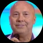 Колеги по цеху згадали, яким був олександр Тіханович - наш гомель