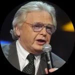 Колеги по цеху згадали, яким був олександр Тіханович - наш гомель