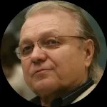 Колеги по цеху згадали, яким був олександр Тіханович - наш гомель