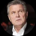Колеги по цеху згадали, яким був олександр Тіханович - наш гомель