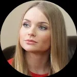 Колеги по цеху згадали, яким був олександр Тіханович - наш гомель