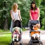 Коли в 2017 році йдуть у декретну відпустку вУкаіни