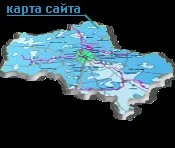 колонки водорозбірні