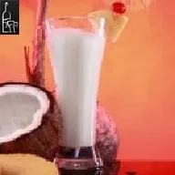 Коктейлі з самбуки кращі рецепти (рецепти) Коктейлі з самбуки кращі рецепти