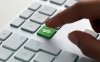 Клієнт електронної пошти - як полегшити роботу e-mail (електронної) Клієнт електронної пошти - як полегшити роботу e-mail