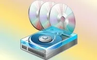 Клієнт електронної пошти - як полегшити роботу e-mail (клієнт) Клієнт електронної пошти - як полегшити роботу e-mail