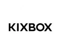 Kixbox відгуки про компанію