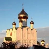 Кого поминають на трійцю (данину пам'яті покійним) Кого поминають на трійцю